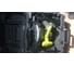 Дисковая пила Ryobi RCS1600-K 5133002779 50