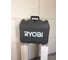Дисковая пила Ryobi RCS1600-K 5133002779 51