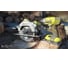 Дисковая пила Ryobi RCS1600-K 5133002779 52