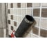 Головка ударная удлиненная ShW (18 мм; 1/2DR) Milwaukee 4932471738 3