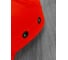 Каскетка COVERGUARD EURO PROTECTION Hi-Viz оранжевая 57308 3