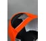 Каскетка COVERGUARD EURO PROTECTION Hi-Viz оранжевая 57308 4