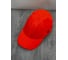 Каскетка COVERGUARD EURO PROTECTION Hi-Viz оранжевая 57308 2