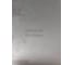 Диск алмазный вакуумный по металлу F/L, 230D-2.2T-3W-22.2 (230х22.2 мм) MESSER 01-61-232 7