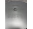 Диск алмазный вакуумный по металлу F/L, 230D-2.2T-3W-22.2 (230х22.2 мм) MESSER 01-61-232 3