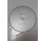 Диск алмазный вакуумный по металлу F/L, 230D-2.2T-3W-22.2 (230х22.2 мм) MESSER 01-61-232 5