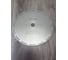 Диск алмазный вакуумный по металлу F/L, 230D-2.2T-3W-22.2 (230х22.2 мм) MESSER 01-61-232 2