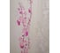 Штора для ванной комнаты Bath Plus 180х200 Blossom Falling розовый ch14036/1 5