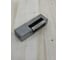 Защелка электромеханическая Smartec ST-SL151NC без планки smkd0322 7