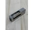 Защелка электромеханическая Smartec ST-SL151NC без планки smkd0322 8