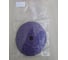 Диск шлифовальный на пленочной основе 328 PURPLE ZIRCONIA( р80, 150мм multi holes, 5шт) SANDWOX 328.150.080.LC.5 4