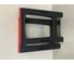 Складные столярные Козлы NEW 23 SAWHORSE 2 шт Keter 231496 2
