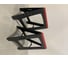 Складные столярные Козлы NEW 23 SAWHORSE 2 шт Keter 231496 3
