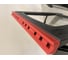 Складные столярные Козлы NEW 23 SAWHORSE 2 шт Keter 231496 5