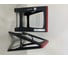 Складные столярные Козлы NEW 23 SAWHORSE 2 шт Keter 231496 7