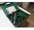 Технический фен Bosch UniversalHeat 600 Promo Set 06032A6102 23