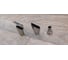 Технический фен Bosch UniversalHeat 600 Promo Set 06032A6102 24