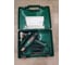 Технический фен Bosch UniversalHeat 600 Promo Set 06032A6102 25