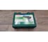Технический фен Bosch UniversalHeat 600 Promo Set 06032A6102 26