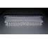Соединительный плинт Krone 6089 1 002-06 LSA PLUS, на 10 пар 14946 3