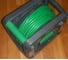 Катушечный удлинитель Systeme Electric Thorsman 4 розетки 15м 3х1.5 IP20 IMT33137 7