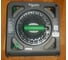 Катушечный удлинитель Systeme Electric Thorsman 4 розетки 15м 3х1.5 IP20 IMT33137 8