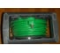 Катушечный удлинитель Systeme Electric Thorsman 4 розетки 15м 3х1.5 IP20 IMT33137 9