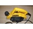 Рубанок DEWALT DW 680 7