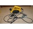 Рубанок DEWALT DW 680 8