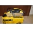 Рубанок DEWALT DW 680 9