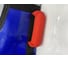 Санки-ватрушка ATEMI bg 03, 85 см, с камерой BG 03, 85 00-00010254-85 3