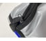 Санки-ватрушка ATEMI bg 03, 85 см, с камерой BG 03, 85 00-00010254-85 4