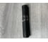 Гаражная петля с шариком STARFIX 18x90 мм SMP-24411-1 5