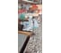 Тиски Wilton Reversible 4550R 140 мм 28821EU 6