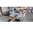 Тиски Wilton Reversible 4550R 140 мм 28821EU 7