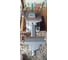 Тиски Wilton Reversible 4550R 140 мм 28821EU 8