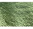 Салфетка из микрофибры Optiline 40x40 см, 220 г, зеленый 31-3979 10