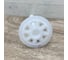 Тарельчатый дюбель с гвоздем GNG GNINR-150-6-IP 50 шт. GNINR1506IP 3