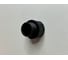 Муфта для гофрированных труб Weyer WYTC-20-M25B коннектор складной прямой нар. M25x1.5 WE3900300 8