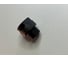 Муфта для гофрированных труб Weyer WYTC-20-M25B коннектор складной прямой нар. M25x1.5 WE3900300 6