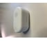 Wi-Fi камера Laxihub + карта памяти 32GB W1 5
