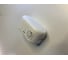 Wi-Fi камера Laxihub + карта памяти 32GB W1 4