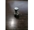 Нож запасной для плиткореза 16B055-16B095 TOPEX 16B326 7