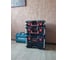 Набор кейсов Milwaukee PACKOUT 4932464244 15