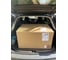 Набор кейсов Milwaukee PACKOUT 4932464244 17
