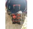 Набор кейсов Milwaukee PACKOUT 4932464244 19