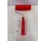 Декоративный жесткий резиновый валик STMDECOR МОЗАИКА EG093T 3