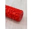 Декоративный жесткий резиновый валик STMDECOR МОЗАИКА EG093T 4