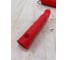 Декоративный жесткий резиновый валик STMDECOR МОЗАИКА EG093T 5