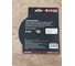 Диск алмазный по армированному бетону MKSS Toolbox SS0302 Extreme 150x12x22,23 мм SS03020150 4